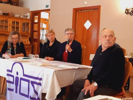 Srečanje članov Medobčinskega društva invalidov Kamnik (7)